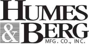 Humes and Berg