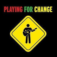 Playing for Change