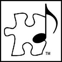 Blue Baron - Songs About Autism