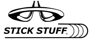 Stick Stuff