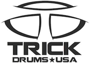 Trick Drums