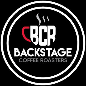 Backstage Coffee Roasters