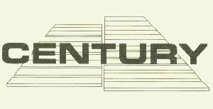 Century Mallet Instrument Service