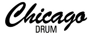 Chicago Drum