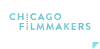 Chicago Film Makers