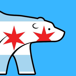 Chicago Polar Bear Club