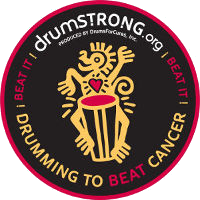 Drum Strong