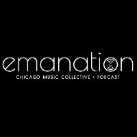 Emanation Podcast