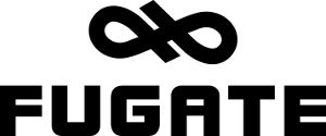 Fugate