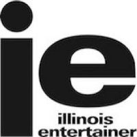 Illinois Entertainer