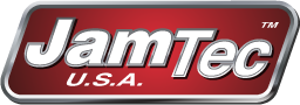 Jamtec