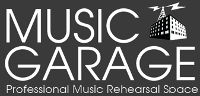 Music Garage