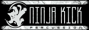 Ninja Kick Percussion