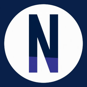 Northside Music Academy