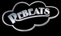 Rebeats