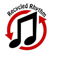 Recycled Rhythm