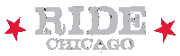 Ride Chicago