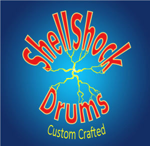 Shell Shock Drums