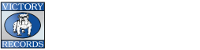 Victory Records